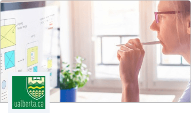 Scientific photographs